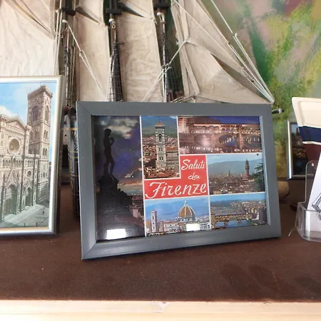 Ξενοδοχείο Drijfpaleis