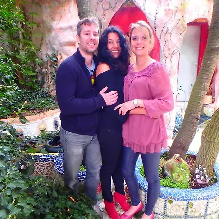 Szálloda Drijfpaleis Arnhem