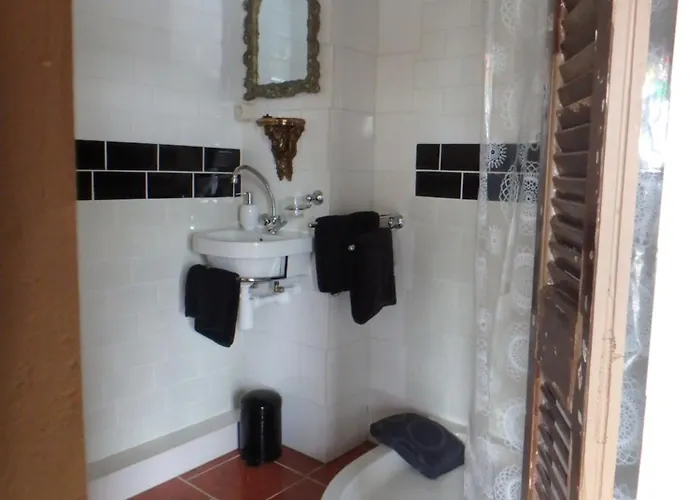 Drijfpaleis Арнем