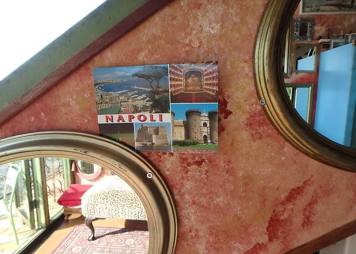 מלון Drijfpaleis