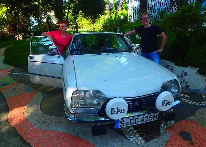 Drijfpaleis ארנהיים