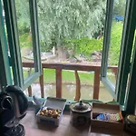 Drijfpaleis 阿纳姆
