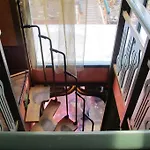 Drijfpaleis 酒店