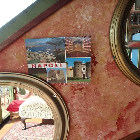 Hotell Drijfpaleis