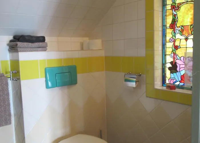 Drijfpaleis Szálloda Arnhem